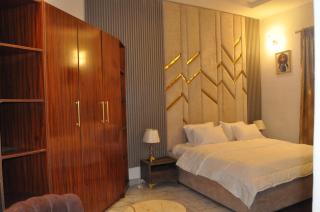 AlphaDreams Villa - 6