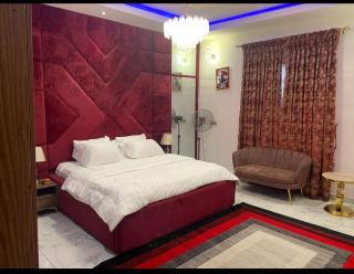 AlphaDreams Villa - 4