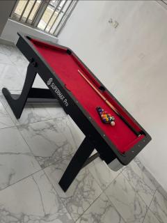 AlphaDreams Villa - 3