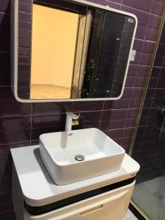 AlphaDreams Villa - 2