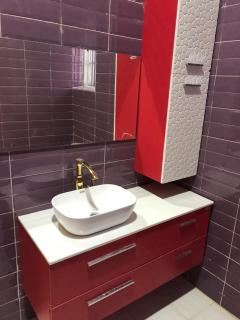 AlphaDreams Villa - 1