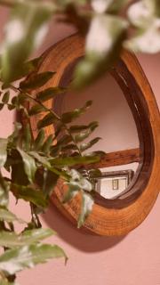 Casa Mares Valle de Bravo - 5