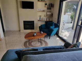 Casa moderna en L'Escala, cerca de la playa con terraza - HISP-236-181 - 2