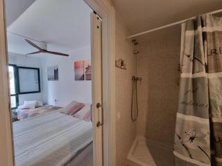 Apartamento cómodo 1 habitación a 100m de la playa en L'Escala - HISP-236-209 - 5