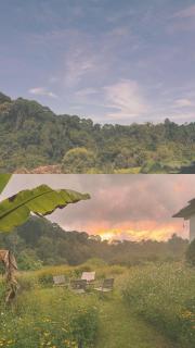 Casa Mares Valle de Bravo - 2