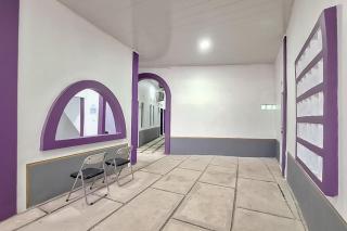 RedDoorz at Jalan Ahmad Yani Karawang - 2