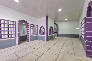 RedDoorz at Jalan Ahmad Yani Karawang - Karawang - 8