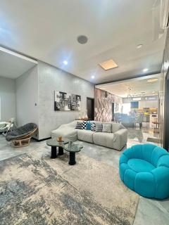 Missiazka Homestayjogja 2 - 9