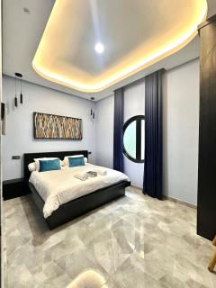 Missiazka Homestayjogja 2 - 8