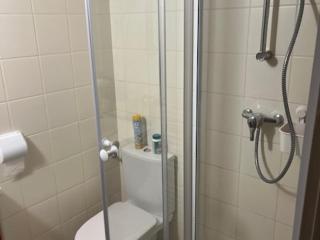 Studio cabine 4 personnes à Valloire, animaux admis - FR-1-263-633 - 4