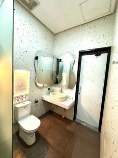 Missiazka Homestayjogja 2 - 1