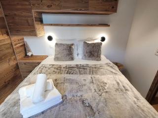 Appartement moderne 2 ch, proche centre, parking, wifi - FR-1-598-196 - 5