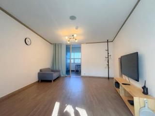 Namhae Kkotnae Village Pension - 8