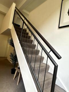 Luxury 3BR NY-Style in the Heart of Melbourne - 2