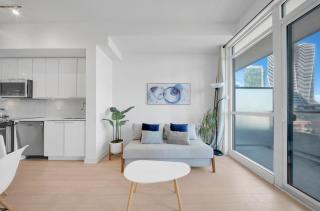 Tranquil Lakeside Suite Toronto - 0