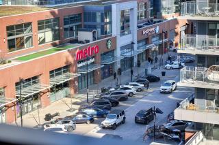Tranquil Lakeside Suite Toronto - 6