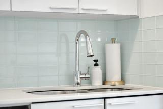 Tranquil Lakeside Suite Toronto - 4