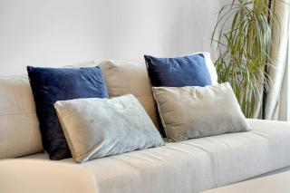 Tranquil Lakeside Suite Toronto - 3