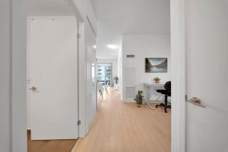 Tranquil Lakeside Suite Toronto - 2