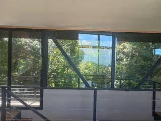 Tamara Monteverde View and Forest Chalet - Monteverde Costa Rica - 2