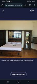 Raaju fisherman life resort - 0