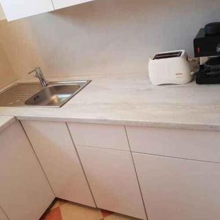 Holiday home in Balatonmariafürdo 54938 - 5