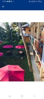 Raaju fisherman life resort - 7