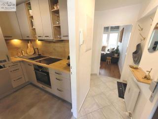 Apartment in Bad Mitterndorf - Steiermark 54982 - 3