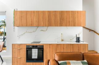 Little Bich Retreats - 8