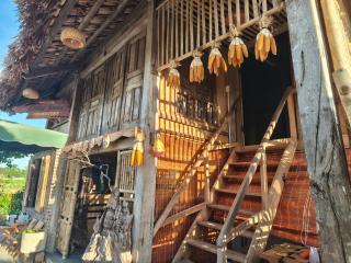 Làng Đoài Homestay - 6