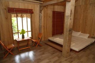 Làng Đoài Homestay - 3