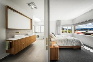 Little Bich Retreats - 4