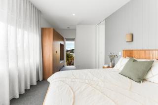 Little Bich Retreats - 6