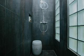 Luxury Pool Villa a Short Walk from Bangtao Beach - 7