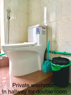 Yellowtreasure1995 - 7