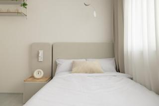 까다드다올 서울 중심지에서 편안한 투룸 숙소,짐보관가능 - 5