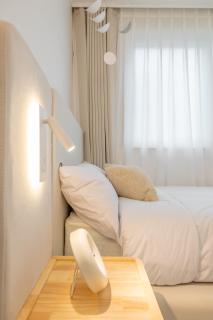 까다드다올 서울 중심지에서 편안한 투룸 숙소,짐보관가능 - 7