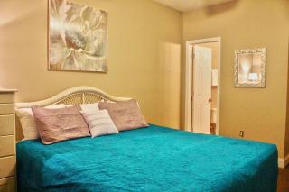 Cherry Grove Villas - 204 - 9