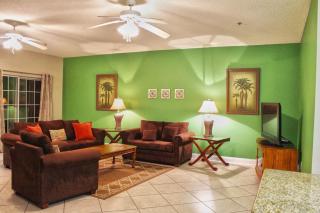 Cherry Grove Villas - 204 - 8