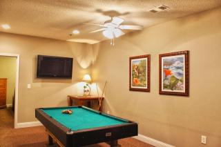 Cherry Grove Villas - 204 - 7