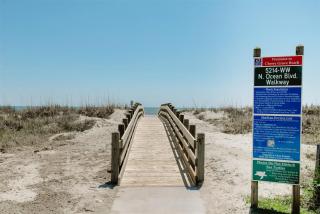 Cherry Grove Villas - 204 - 2