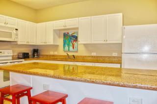 Cherry Grove Villas - 204 - 1