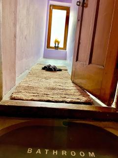 Yellowtreasure1995 - 1