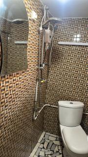 Like home coconing meublée - 2