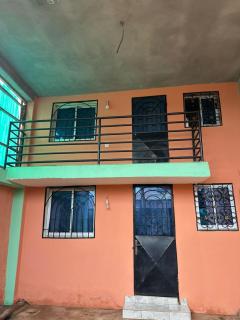 Like home coconing meublée - 1