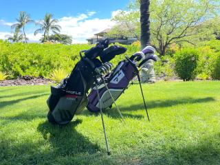 ❤PiH❤AQUA MARINE DREAMBig Golf Discounts2024 Hilton PassesTennisPickleball - 5