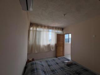 Acogedor departamento con vista al mar - 4