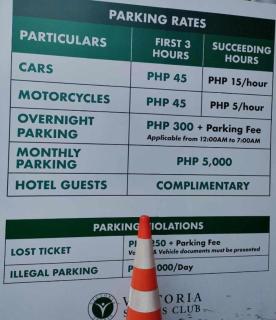 My peaceful place - 6