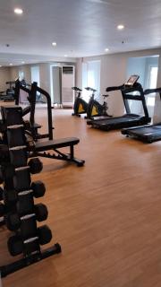 My peaceful place - 2