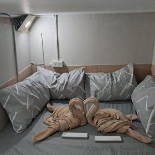 My peaceful place - 0